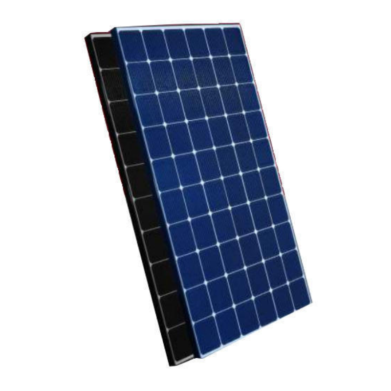 325W Polycrystalline Solar Panel – Waaree | Sumraj Urja