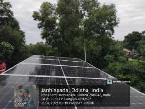 WhatsApp Image 2025-09-13 at 5.09.48 PM (1)