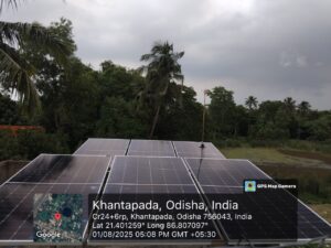 WhatsApp Image 2025-09-13 at 5.09.48 PM