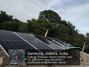 WhatsApp Image 2025-09-13 at 5.09.49 PM (1)