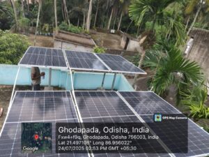 WhatsApp Image 2025-09-13 at 5.09.49 PM