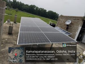 WhatsApp Image 2025-09-13 at 5.09.52 PM