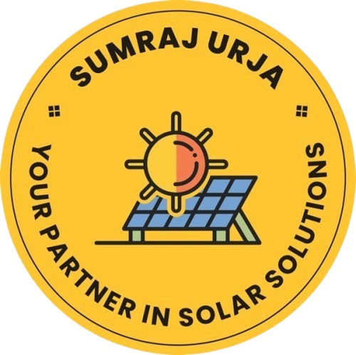 Sumraj Urja Logo